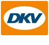 logo_dkv_DKVLogo
